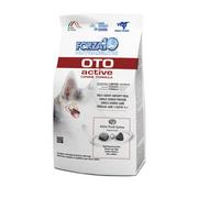 Forza10 Oto Active 10 kg