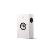 Głośniki i kolumny - KEF Q4 Meta głośnik ścienny (biały) - miniaturka - grafika 1