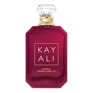 Wody i perfumy damskie - Lovefest Burning Cherry | 48 - Woda perfumowana - miniaturka - grafika 1