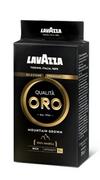 Kawa - Lavazza Kawa mielona Qualita Oro Mountain Grown 250g 5057-uniw - miniaturka - grafika 1