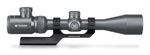 Vortex Optics - Montaż Cantilever 3'' Offset - Tubus 1'' - CM-103 - Amunicja i osprzęt ASG - miniaturka - grafika 2