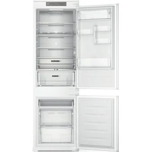 WHIRLPOOL WHC18 T333 - Lodówki do zabudowy - miniaturka - grafika 1