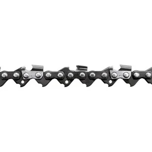 Yato ańcuch tnący do pilarki 14" 3/8" 0,05" 52 pół dłuto YT-84951 - Tarcze do pił - miniaturka - grafika 1