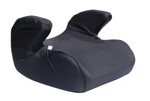 carcommerce Podstawka 15-36kg Czarny - Foteliki samochodowe - miniaturka - grafika 1