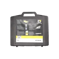 Akcesoria do klimatyzacji i ogrzewania - ZESTAW DO WYKRYWANIA NIESZCZELNOŚCI - miniaturka - grafika 1