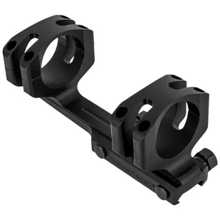 Montaż Primary Arms GLx Cantilever 34 mm 20 MOA - Survival - akcesoria - miniaturka - grafika 2