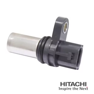 Hitachi Czujnik położenia wałka rozrządu HÜCO 2508103 237316J902 2508103 - Czujniki - miniaturka - grafika 1