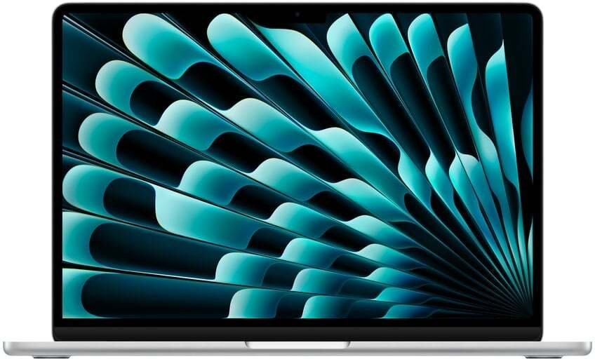 Apple MacBook Air / 13