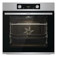 Piekarniki do zabudowy - Gorenje BOS 6737 E13X - miniaturka - grafika 1