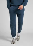 Dresy męskie - Męskie spodnie dresowe Lee SWEAT PANT M - miniaturka - grafika 1