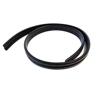 Bagażniki dachowe - Volkswagen 5G0071727 Profil Bagażnik podstawowy Pokrywa Profesjonalna Bagażnik dachowy - miniaturka - grafika 1