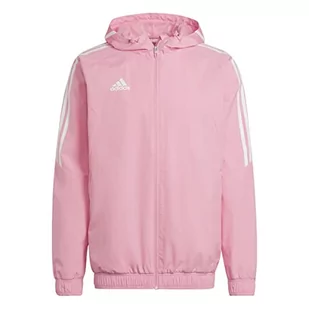 adidas Kurtka męska, Sepigl, XL - Kurtki męskie - miniaturka - grafika 1