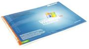 Systemy operacyjne - Microsoft MS Windows XP Professional SP Polish (E85-05781) - miniaturka - grafika 1
