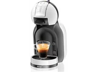 Ekspresy do kawy - DeLonghi Dolce Gusto EDG305 WB MiniMe Biało-szary - miniaturka - grafika 1