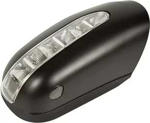 Taros Trade 21334 Etui lusterka, w komplecie z kierunkowskazem, z prawym światłem otoczenia - Lusterka samochodowe - miniaturka - grafika 1