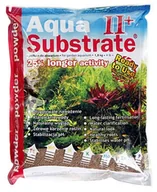 Podłoże do akwarium - AQUA ART Aqua Substrate II Powder 1,8 kg (brązowe) - miniaturka - grafika 1