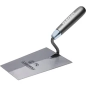Narzędzia murarskie - STALCO Kielnia trapezowa PERFECT S-73078 - miniaturka - grafika 1