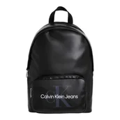 Plecaki - Backpack Calvin Klein Jeans - miniaturka - grafika 1