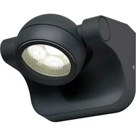 Lampy ogrodowe - LEDVANCE LED Kinkiet zewnętrzny ENDURA LED/6W/230V IP44 - miniaturka - grafika 1