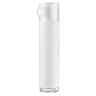 InFace Urządzenie do pielęgnacji twarzy InFace Thermal Aqua Peel Facial Panoramic 4w1 z hydromasażem CF-07E - Pozostałe urządzenia kosmetyczne - miniaturka - grafika 1