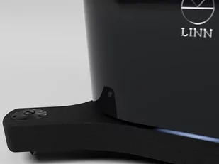 Linn 360 EXAKT - Głośniki i kolumny - miniaturka - grafika 24