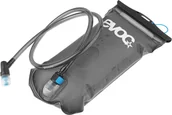 Shakery i bidony sportowe - EVOC EVOC Hydration Bladder 1,5l, szary 2022 Bukłaki na wodę 601116121 - miniaturka - grafika 1