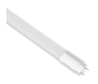Świetlówki - LED Świetlówka G13/20W/230V 6500K 150 cm - miniaturka - grafika 1