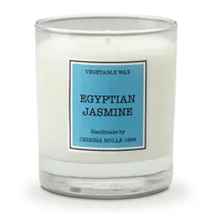 Świece - CERERIA MOLLA Świeca Santiago 230 gr. Egyptian Jasmine - CERERIA MOLLA B3-IMP-CM-5500 - miniaturka - grafika 1