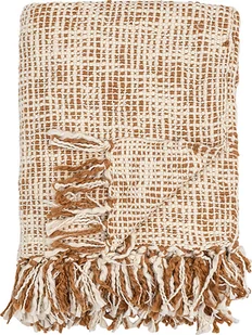 Koc Giulia 125 x 150 cm - Koce - miniaturka - grafika 1