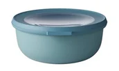Pojemniki kuchenne - MEPAL Rosti Mepal Cirqula miska wielofunkcyjna, 8 rozmiarów, 750 ml 106208092400 - miniaturka - grafika 1