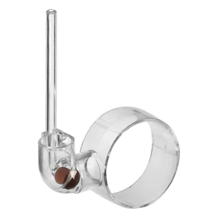 Neo Mixer M Co2 Reactor - Reaktor Co2 - Oświetlenie akwarium Neo Mixer M Co2 Reactor - Reaktor Co2 - Oświetlenie akwarium - miniaturka - grafika 1