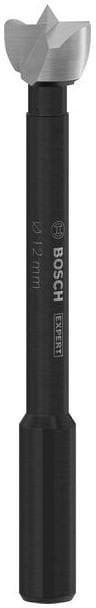 FORSTNERA WIERTŁO Expert Wood 12mm