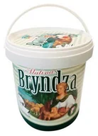 Cukier i słodziki - Slatina Bryndza 1kg - miniaturka - grafika 1