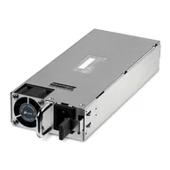 Zasilacze do serwerów - TP-Link PSM900-AC moduł zasilaczy 900 W Metaliczny PSM900-AC - miniaturka - grafika 1