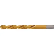 Wiertła - Graphite Wiertła Do metalu HSS-TiN 1,5mm, 5 sztuk, 57H112 - miniaturka - grafika 1