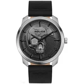 Zegarki męskie - Police PL15714JS.61 - miniaturka - grafika 1