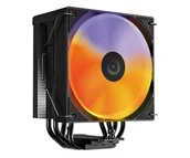 Chłodzenie procesora - SMX Kazumi ARGB SMXC066 - miniaturka - grafika 1