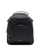 Plecaki - Plecak Gino Rossi - miniaturka - grafika 1