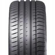 Opony letnie - Triangle Effexsport TH202 215/45R18 93Y - miniaturka - grafika 1
