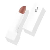 Szminki - OFRA Lipstick pomadka do ust Peach Glow - miniaturka - grafika 1