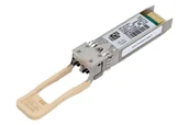 Kable światłowodowe - SFP-25G-SR-S Moduł Cisco MM 25G SFP28 LC 850nm - miniaturka - grafika 1