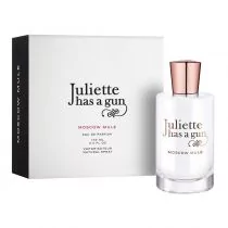 Juliette Has A Gun Moscow Mule woda perfumowana 100ml - Wody i perfumy damskie - miniaturka - grafika 1