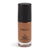 Podkłady do twarzy - Inglot, HD Perfect Coverup, Podkład do twarzy 78 (DC) - miniaturka - grafika 1