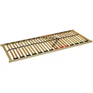 Stelaże pod materac - Materasso DOUBLE T5 stelaż Rozmiar 100x200 - miniaturka - grafika 1