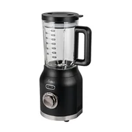 Blendery kielichowe - Ardes ARFRUL01 POSEIDON - miniaturka - grafika 1