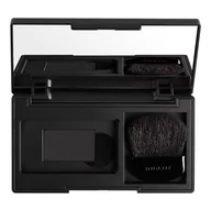 Pozostałe akcesoria do makijażu - INGLOT t Freedom System Róż Kasetka - miniaturka - grafika 1