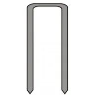 Narzędzia warsztatowe - Pansam Zszywki typ 90/25 mm A536125 2500 sztuk) A536125 - miniaturka - grafika 1