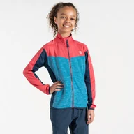Bluzy dla dziewczynek - Bluza dziecięca Emergent Core - miniaturka - grafika 1