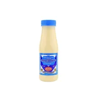 Szybkie dania obiadowe - Mleko skondensowane gotowane z cukrem 8,5% "Icnya" PET 330g - miniaturka - grafika 1