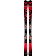 Narty - Narty Rossingol Hero elite mt ti cam / k nx12 - 2022/23 - miniaturka - grafika 1